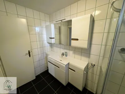 Haus kaufen in Hartberg-Fürstenfeld – 240 m², € 297.900 – Bild 20 von 32