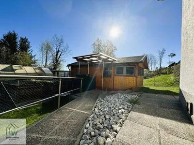 Haus kaufen in Hartberg-Fürstenfeld – 240 m², € 297.900 – Bild 22 von 32
