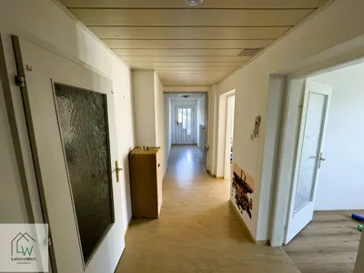 Haus kaufen in Hartberg-Fürstenfeld – 240 m², € 297.900 – Bild 16 von 32