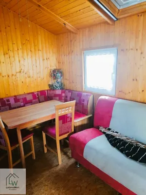 Haus kaufen in Hartberg-Fürstenfeld – 240 m², € 297.900 – Bild 24 von 32