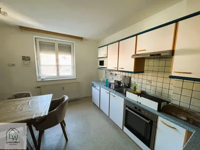 Haus kaufen in Hartberg-Fürstenfeld – 240 m², € 297.900 – Bild 5 von 32
