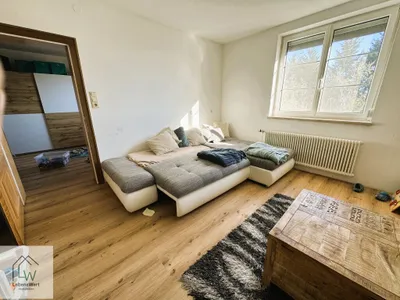 Haus kaufen in Hartberg-Fürstenfeld – 240 m², € 297.900 – Bild 10 von 32