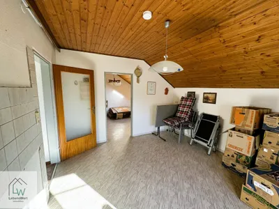 Haus kaufen in Hartberg-Fürstenfeld – 240 m², € 297.900 – Bild 14 von 32