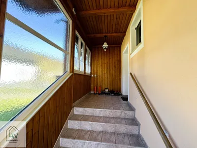 Haus kaufen in Hartberg-Fürstenfeld – 240 m², € 297.900 – Bild 29 von 32