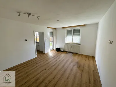 Haus kaufen in Hartberg-Fürstenfeld – 240 m², € 297.900 – Bild 17 von 32