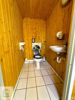 Haus kaufen in Hartberg-Fürstenfeld – 240 m², € 297.900 – Bild 25 von 32
