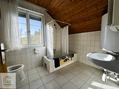 Haus kaufen in Hartberg-Fürstenfeld – 240 m², € 297.900 – Bild 15 von 32