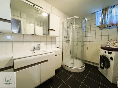 Haus kaufen in Hartberg-Fürstenfeld – 240 m², € 297.900 – Bild 19 von 32