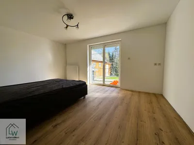 Haus kaufen in Hartberg-Fürstenfeld – 240 m², € 297.900 – Bild 18 von 32