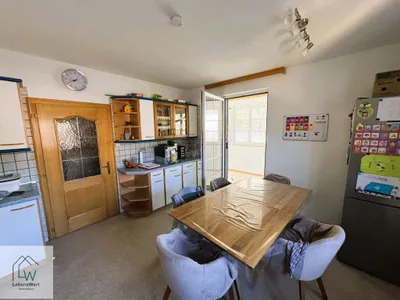 Haus kaufen in Hartberg-Fürstenfeld – 240 m², € 297.900 – Bild 6 von 32
