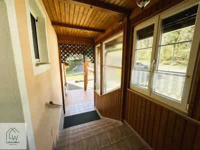Haus kaufen in Hartberg-Fürstenfeld – 240 m², € 297.900 – Bild 28 von 32