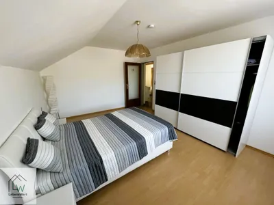Haus kaufen in Hartberg-Fürstenfeld – 240 m², € 297.900 – Bild 13 von 32