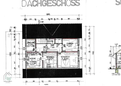 Haus kaufen in Hartberg-Fürstenfeld – 240 m², € 297.900 – Bild 31 von 32