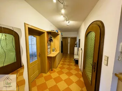 Haus kaufen in Hartberg-Fürstenfeld – 240 m², € 297.900 – Bild 8 von 32