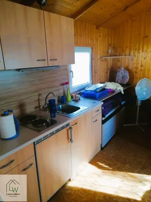 Haus kaufen in Hartberg-Fürstenfeld – 240 m², € 297.900 – Bild 23 von 32