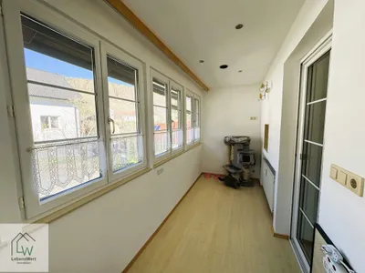 Haus kaufen in Hartberg-Fürstenfeld – 240 m², € 297.900 – Bild 7 von 32