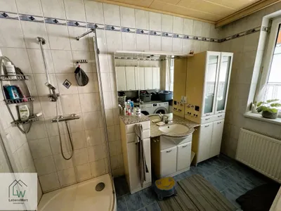 Haus kaufen in Hartberg-Fürstenfeld – 240 m², € 297.900 – Bild 11 von 32