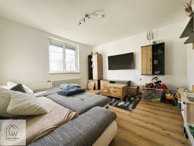Haus kaufen in Hartberg-Fürstenfeld – 240 m², € 297.900 – Bild 9 von 32