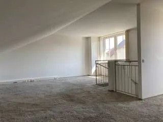 3-Zimmer-Gewerbeimmobilie mieten in Salzburg-Umgebung – 85 m², € 858 – Bild 7 von 9
