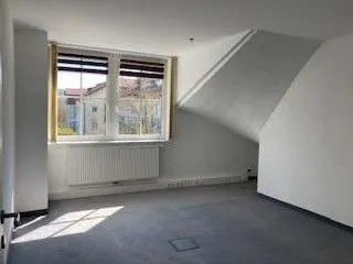 3-Zimmer-Gewerbeimmobilie mieten in Salzburg-Umgebung – 85 m², € 858