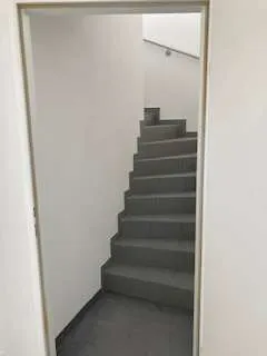 Attraktives Maisonette-Büro in ruhiger Lage in Mattsee - vielseitig nutzbar und ab 01.03.2025 verfügbar! - Ansicht 3