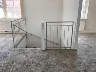 3-Zimmer-Gewerbeimmobilie mieten in Salzburg-Umgebung – 85 m², € 858 – Bild 8 von 9