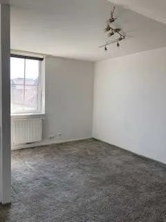 3-Zimmer-Gewerbeimmobilie mieten in Salzburg-Umgebung – 85 m², € 858 – Bild 6 von 9