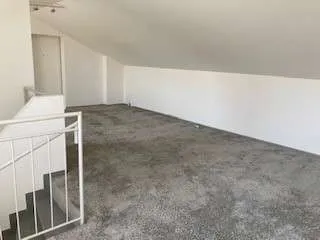 3-Zimmer-Gewerbeimmobilie mieten in Salzburg-Umgebung – 85 m², € 858 – Bild 5 von 9