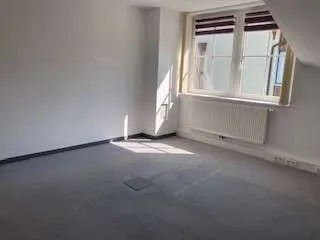 3-Zimmer-Gewerbeimmobilie mieten in Salzburg-Umgebung – 85 m², € 858 – Bild 4 von 9