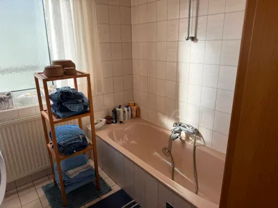 6-Zimmer-Haus kaufen in Gmünd – 180 m², € 215.000 – Bild 13 von 20