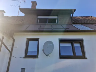 6-Zimmer-Haus kaufen in Gmünd – 180 m², € 215.000 – Bild 5 von 20
