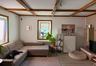 6-Zimmer-Haus kaufen in Gmünd – 180 m², € 215.000 – Bild 12 von 20