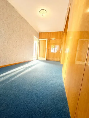 2-Zimmer-Wohnung kaufen in Wien – 59,33 m², € 199.000 – Bild 2 von 11