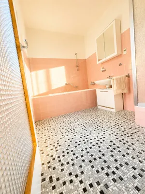 2-Zimmer-Wohnung kaufen in Wien – 59,33 m², € 199.000 – Bild 7 von 11