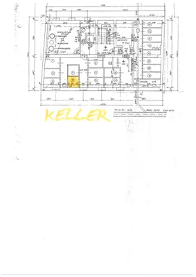2-Zimmer-Wohnung kaufen in Wien – 59,33 m², € 199.000 – Bild 11 von 11