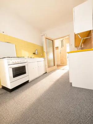 2-Zimmer-Wohnung kaufen in Wien – 59,33 m², € 199.000 – Bild 4 von 11