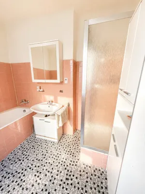 2-Zimmer-Wohnung kaufen in Wien – 59,33 m², € 199.000 – Bild 8 von 11
