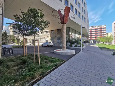 Gewerbeimmobilie mieten in Wien – 2 794 m², € 50.602 – Bild 26 von 35
