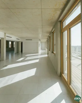Gewerbeimmobilie mieten in Wien – 2 794 m², € 50.602 – Bild 9 von 35
