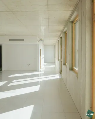 Gewerbeimmobilie mieten in Wien – 2 794 m², € 50.602 – Bild 16 von 35