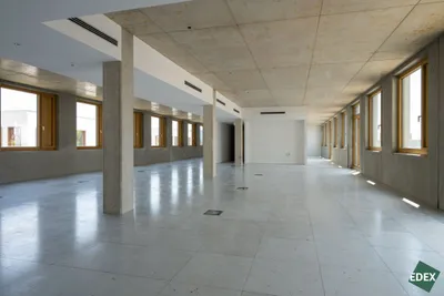 Gewerbeimmobilie mieten in Wien – 2 794 m², € 50.602 – Bild 5 von 35