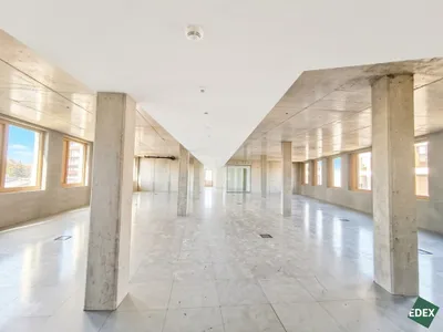 Gewerbeimmobilie mieten in Wien – 2 794 m², € 50.602 – Bild 3 von 35