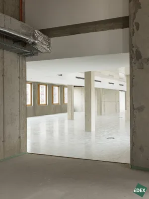 Gewerbeimmobilie mieten in Wien – 2 794 m², € 50.602 – Bild 10 von 35