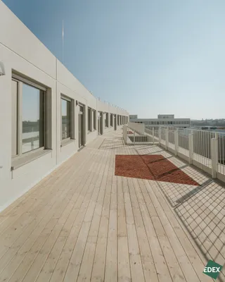 Gewerbeimmobilie mieten in Wien – 2 794 m², € 50.602 – Bild 19 von 35