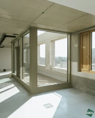 Gewerbeimmobilie mieten in Wien – 2 794 m², € 50.602 – Bild 14 von 35