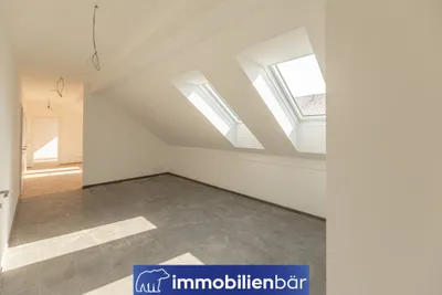 2-Zimmer-Wohnung kaufen in Eferding – 85,8 m², € 372.332 – Bild 8 von 46