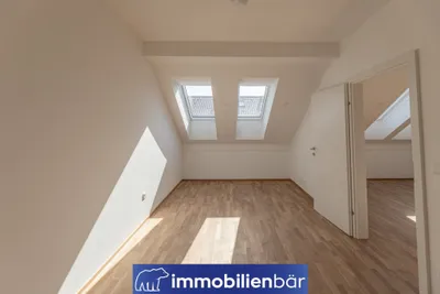 2-Zimmer-Wohnung kaufen in Eferding – 85,8 m², € 372.332 – Bild 10 von 46