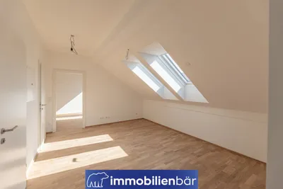 2-Zimmer-Wohnung kaufen in Eferding – 85,8 m², € 372.332 – Bild 9 von 46