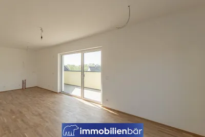 2-Zimmer-Wohnung kaufen in Eferding – 85,8 m², € 372.332 – Bild 3 von 46