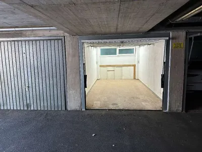 2-Zimmer-Wohnung mieten in Klagenfurt – 63 m², € 980 – Bild 12 von 14